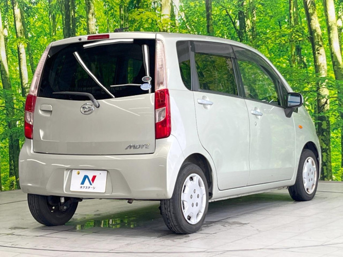 2011 Daihatsu Move DBA-LA100S (UW-6a150f1c5c342)[9]