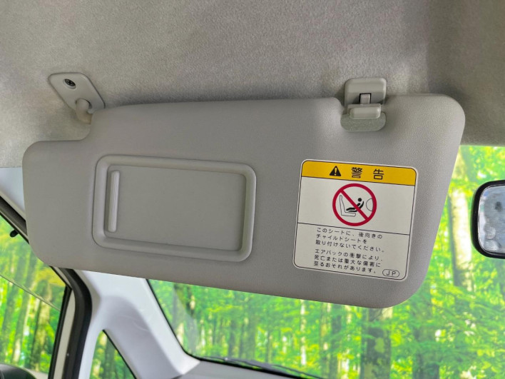 2011 Daihatsu Move DBA-LA100S (UW-6a150f1c5c342)[24]