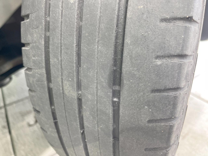 2011 Daihatsu Move DBA-LA100S (UW-6a150f1c5c342)[14]