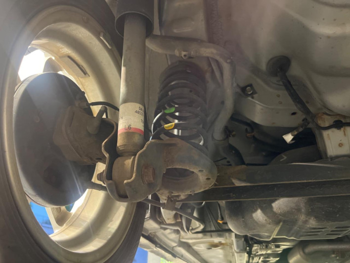 2013 Daihatsu Move DBA-LA100S (UW-6a150f1ce9ed3)[10]