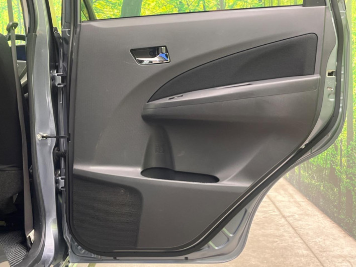 2013 Daihatsu Move DBA-LA100S (UW-6a150f1ce9ed3)[26]