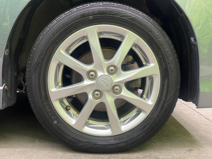 2013 Daihatsu Move DBA-LA100S (UW-6a150f1ce9ed3)[25]