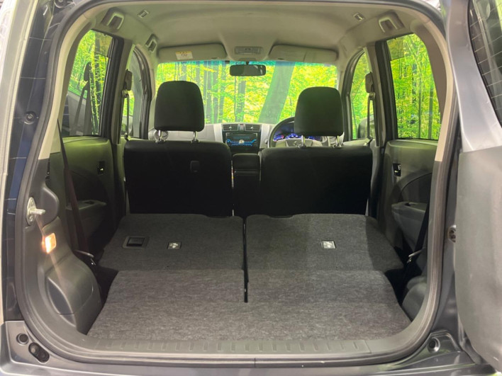 2013 Daihatsu Move DBA-LA100S (UW-6a150f1ce9ed3)[12]
