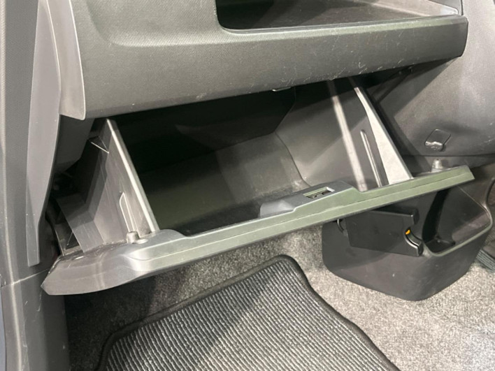 2013 Daihatsu Move DBA-LA100S (UW-6a150f1ce9ed3)[18]