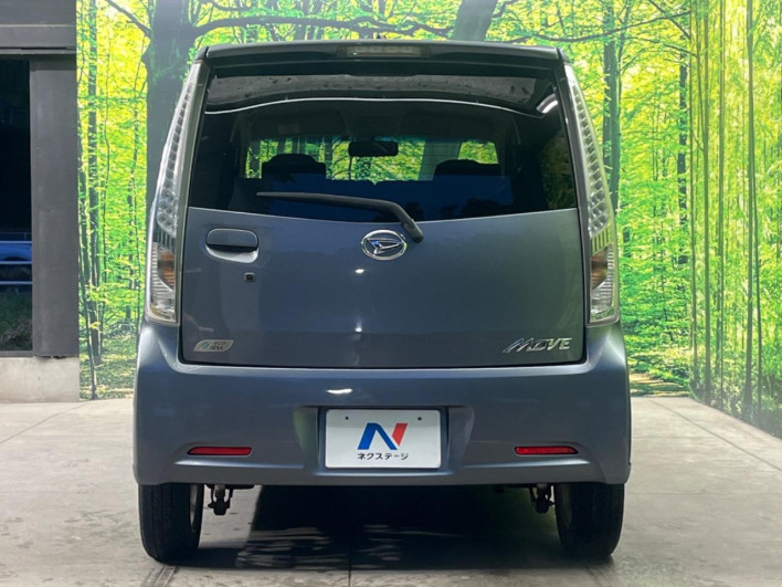 2013 Daihatsu Move DBA-LA100S (UW-6a150f1ce9ed3)[8]