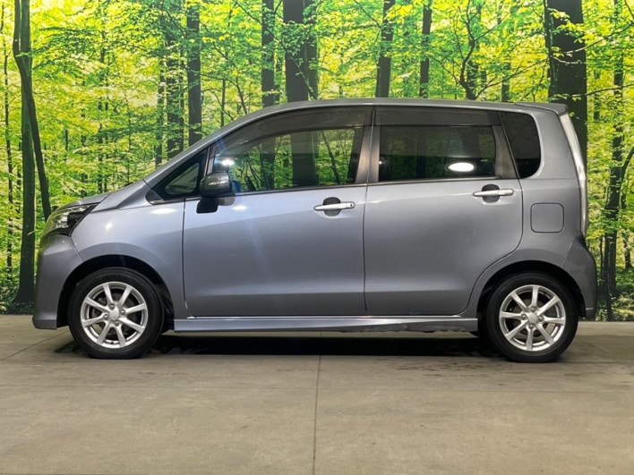 2013 Daihatsu Move DBA-LA100S (UW-6a150f1ce9ed3)[6]