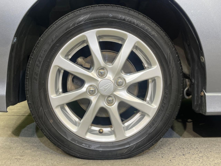 2013 Daihatsu Move DBA-LA100S (UW-6a150f1ce9ed3)[22]