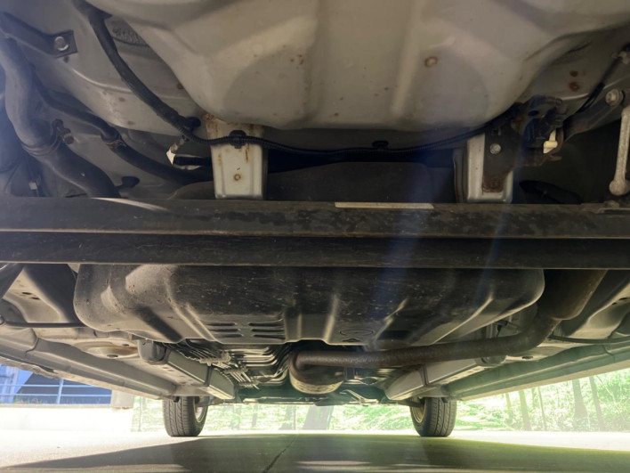 2013 Daihatsu Move DBA-LA100S (UW-6a150f1ce9ed3)[9]