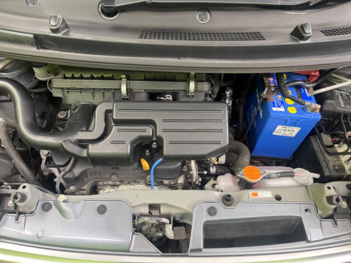 2013 Daihatsu Move DBA-LA100S (UW-6a150f1ce9ed3)[4]