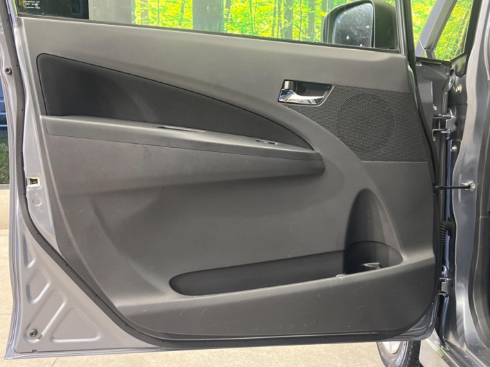 2013 Daihatsu Move DBA-LA100S (UW-6a150f1ce9ed3)[16]