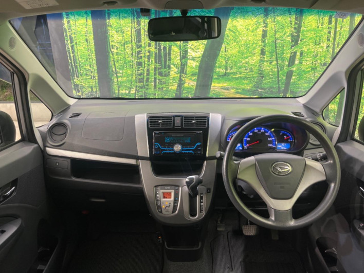 2013 Daihatsu Move DBA-LA100S (UW-6a150f1ce9ed3)[27]
