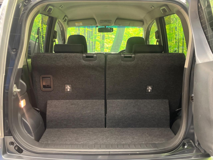2013 Daihatsu Move DBA-LA100S (UW-6a150f1ce9ed3)[11]