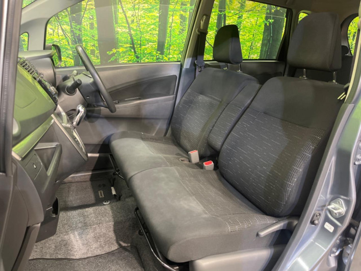 2013 Daihatsu Move DBA-LA100S (UW-6a150f1ce9ed3)[17]