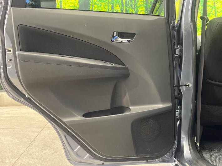 2013 Daihatsu Move DBA-LA100S (UW-6a150f1ce9ed3)[13]