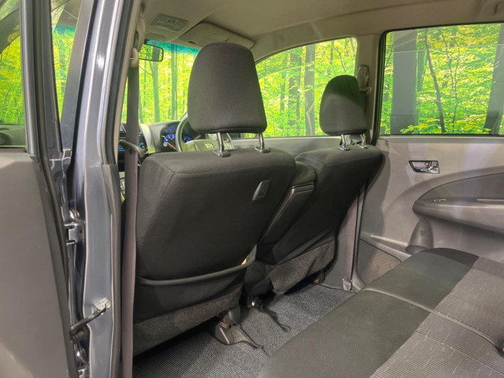 2013 Daihatsu Move DBA-LA100S (UW-6a150f1ce9ed3)[15]