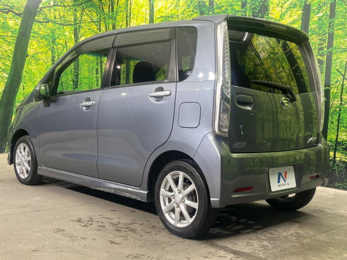 2013 Daihatsu Move DBA-LA100S (UW-6a150f1ce9ed3)[7]