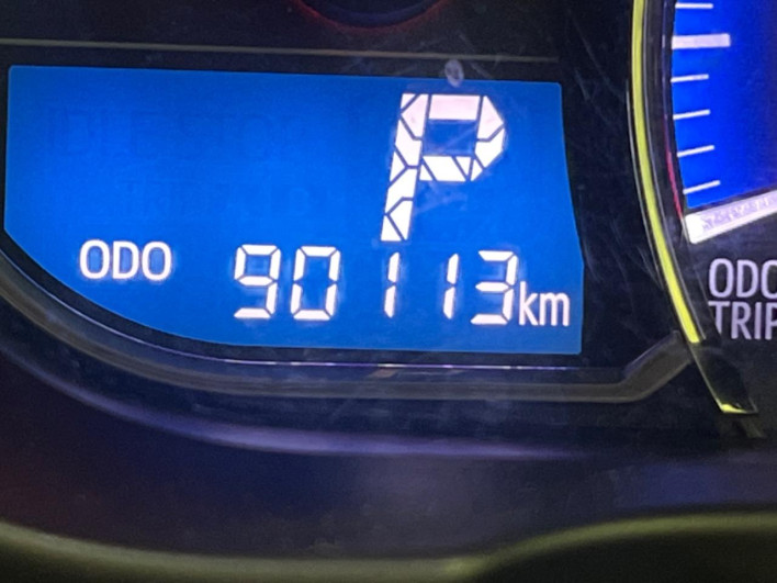 2013 Daihatsu Move DBA-LA100S (UW-6a150f1ce9ed3)[2]