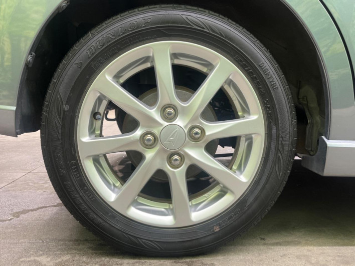 2013 Daihatsu Move DBA-LA100S (UW-6a150f1ce9ed3)[24]