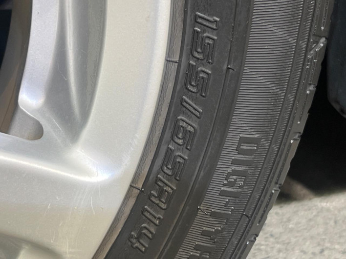 2013 Daihatsu Move DBA-LA100S (UW-6a150f1ce9ed3)[20]