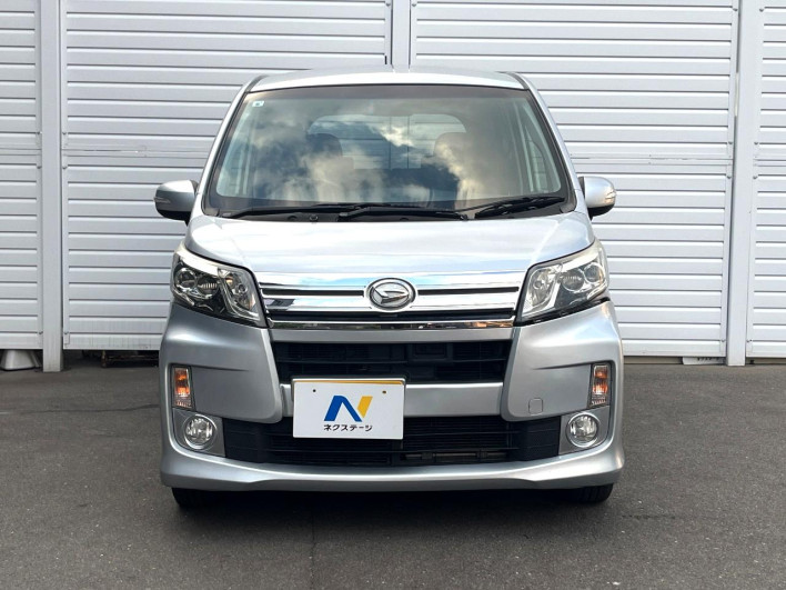 2013 Daihatsu Move DBA-LA100S (UW-6a150f1d41e8e)[29]
