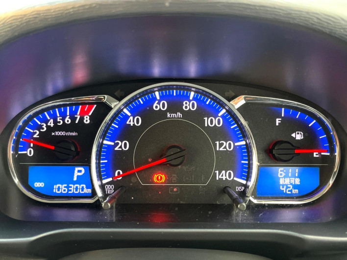 2013 Daihatsu Move DBA-LA100S (UW-6a150f1d41e8e)[21]