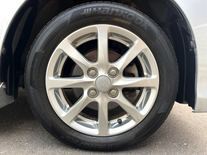 2013 Daihatsu Move DBA-LA100S (UW-6a150f1d41e8e)[7]