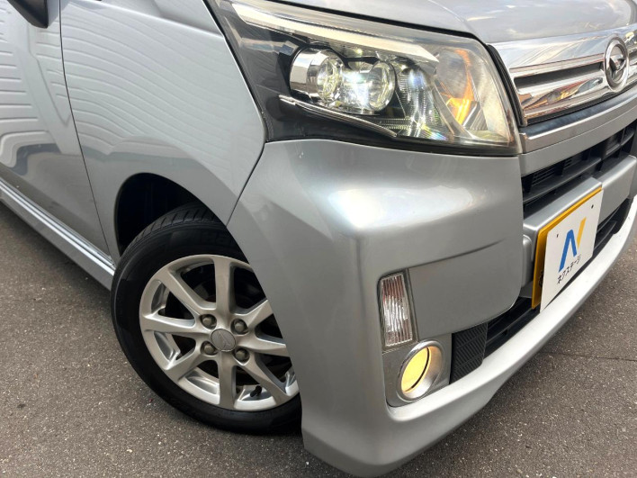 2013 Daihatsu Move DBA-LA100S (UW-6a150f1d41e8e)[13]