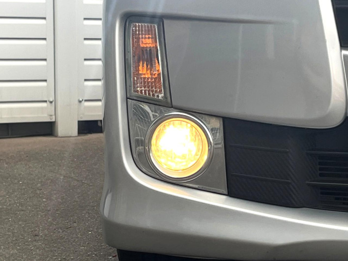 2013 Daihatsu Move DBA-LA100S (UW-6a150f1d41e8e)[11]