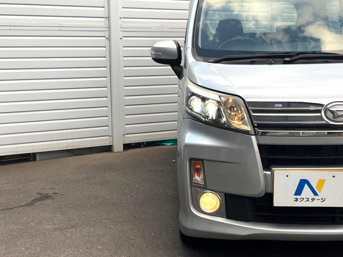 2013 Daihatsu Move DBA-LA100S (UW-6a150f1d41e8e)[12]