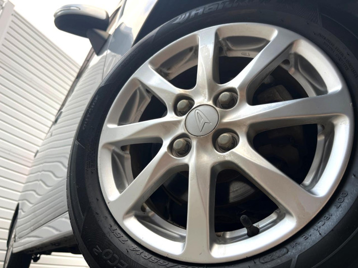 2013 Daihatsu Move DBA-LA100S (UW-6a150f1d41e8e)[14]