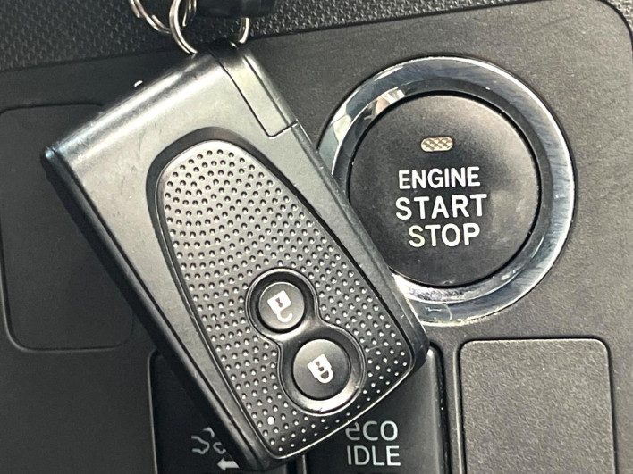 2013 Daihatsu Move DBA-LA100S (UW-6a150f1d41e8e)[18]
