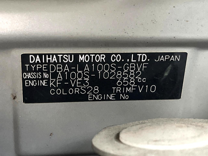 2013 Daihatsu Move DBA-LA100S (UW-6a150f1d41e8e)[1]