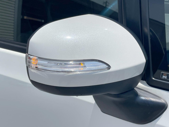 2015 Daihatsu Move DBA-LA150S (UW-6a150f1dbeb1b)[9]