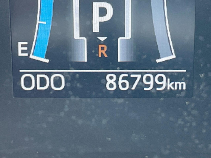 2015 Daihatsu Move DBA-LA150S (UW-6a150f1dbeb1b)[2]