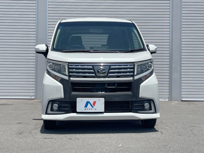 2015 Daihatsu Move DBA-LA150S (UW-6a150f1dbeb1b)[8]