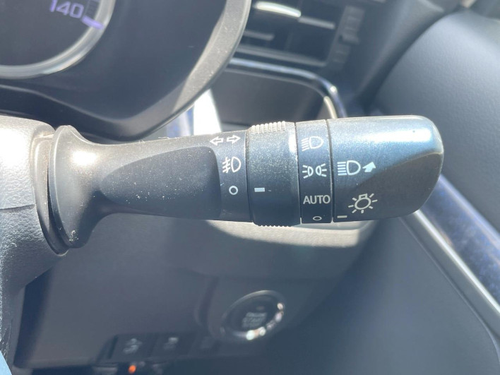 2015 Daihatsu Move DBA-LA150S (UW-6a150f1dbeb1b)[24]