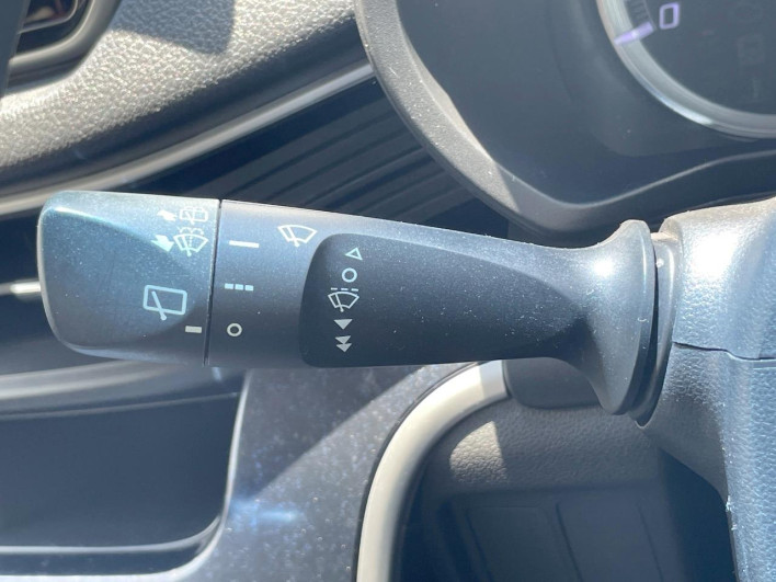 2015 Daihatsu Move DBA-LA150S (UW-6a150f1dbeb1b)[25]