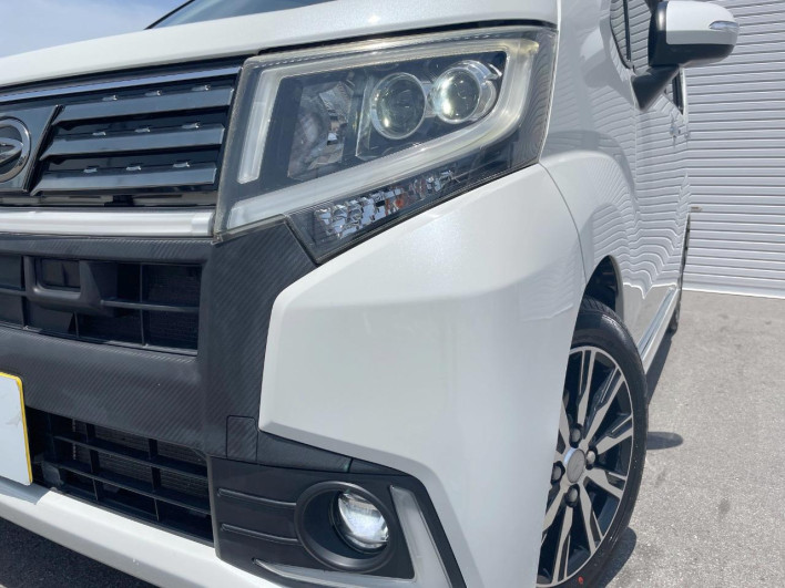 2015 Daihatsu Move DBA-LA150S (UW-6a150f1dbeb1b)[10]