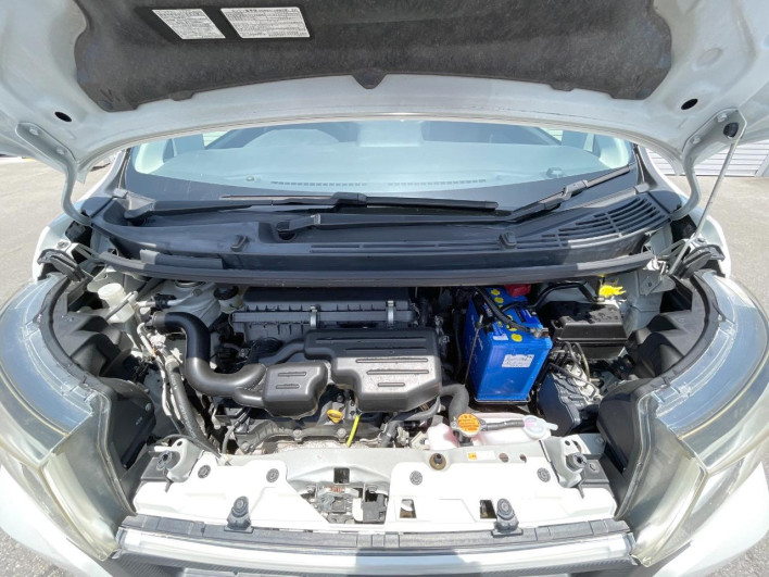 2015 Daihatsu Move DBA-LA150S (UW-6a150f1dbeb1b)[7]