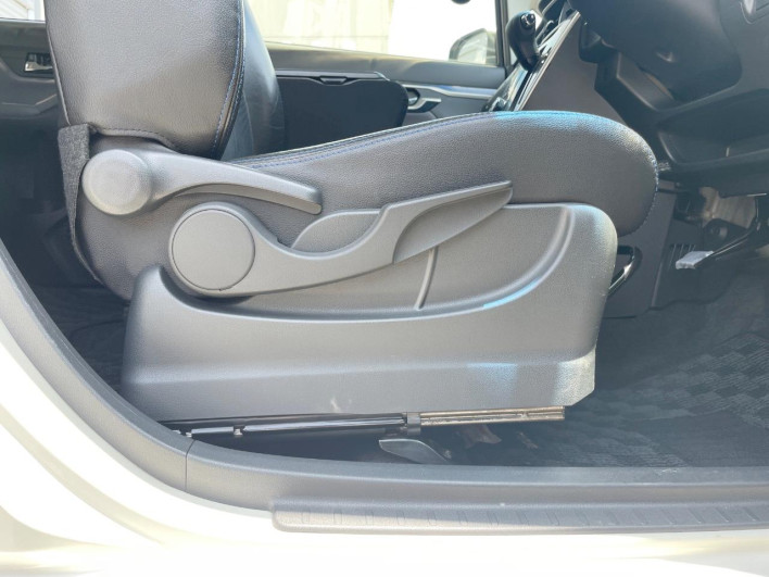 2015 Daihatsu Move DBA-LA150S (UW-6a150f1dbeb1b)[17]