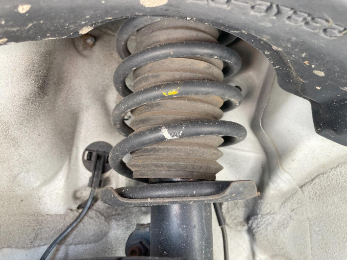 2015 Daihatsu Move DBA-LA150S (UW-6a150f1dbeb1b)[12]