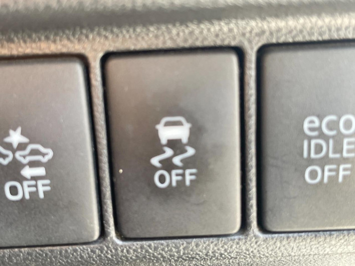 2015 Daihatsu Move DBA-LA150S (UW-6a150f1dbeb1b)[20]