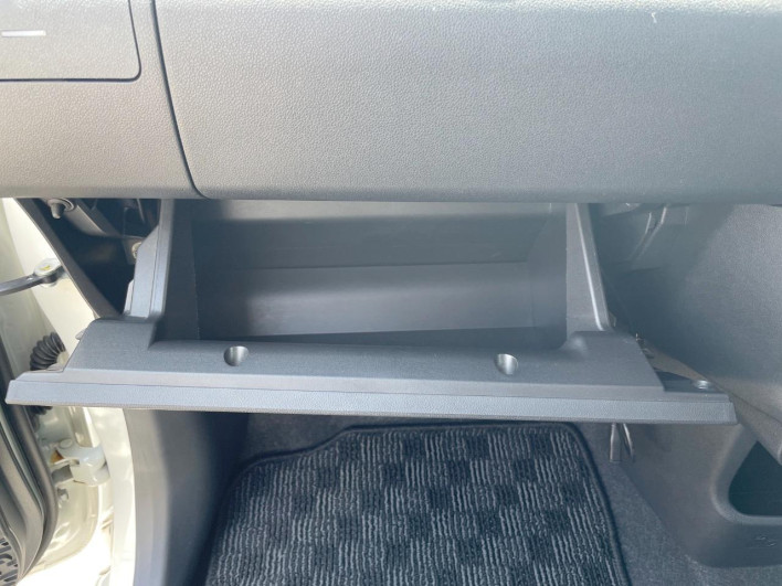 2015 Daihatsu Move DBA-LA150S (UW-6a150f1dbeb1b)[4]