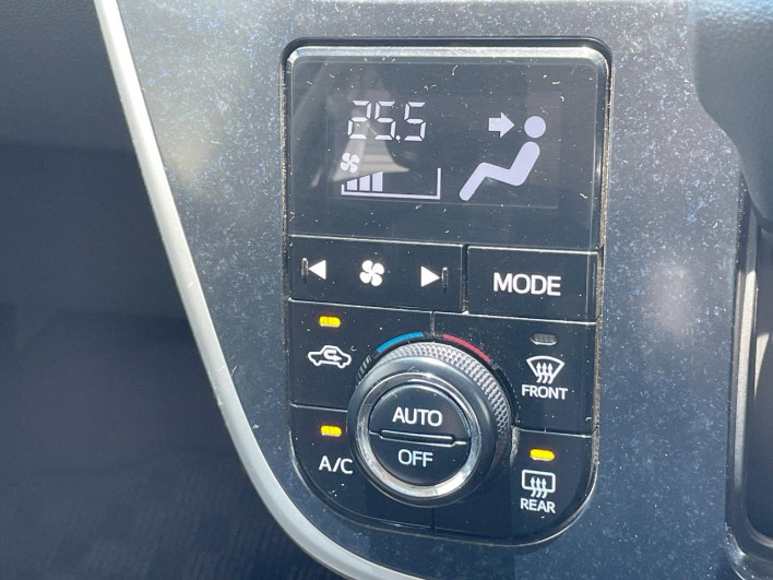 2015 Daihatsu Move DBA-LA150S (UW-6a150f1dbeb1b)[28]