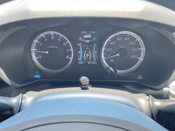 2015 Daihatsu Move DBA-LA150S (UW-6a150f1dbeb1b)[26]
