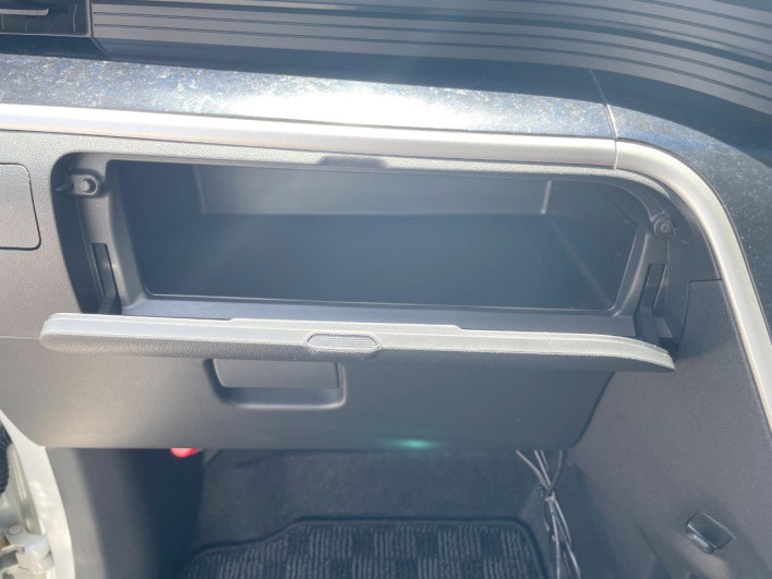 2015 Daihatsu Move DBA-LA150S (UW-6a150f1dbeb1b)[5]