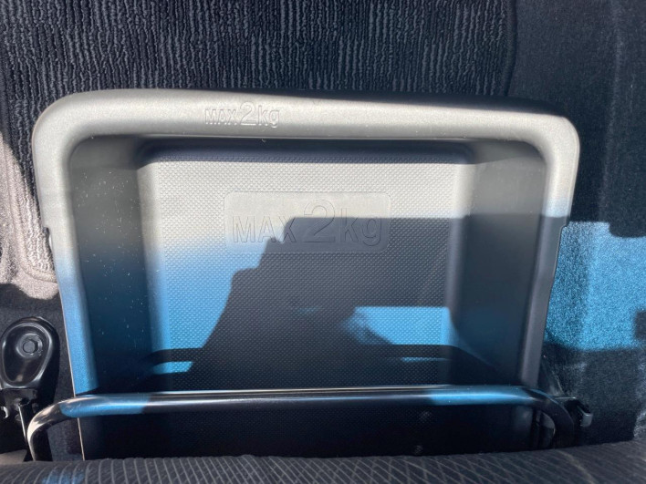 2015 Daihatsu Move DBA-LA150S (UW-6a150f1dbeb1b)[6]