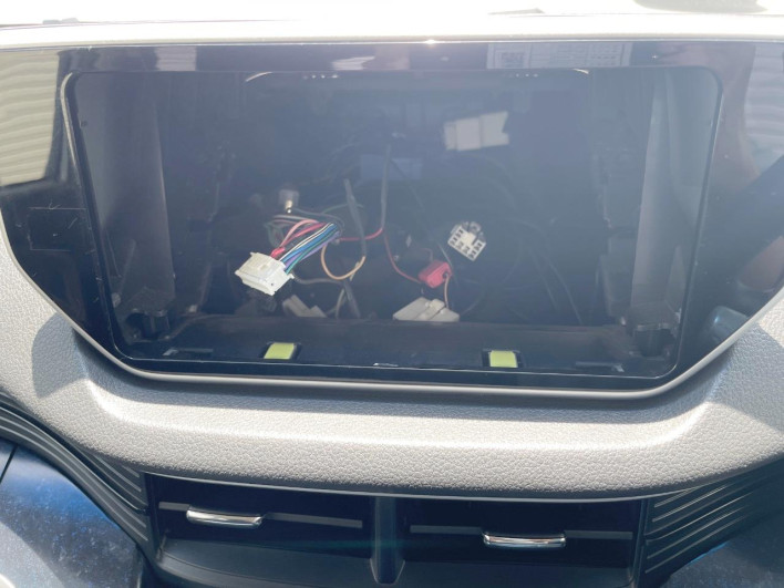 2015 Daihatsu Move DBA-LA150S (UW-6a150f1dbeb1b)[27]
