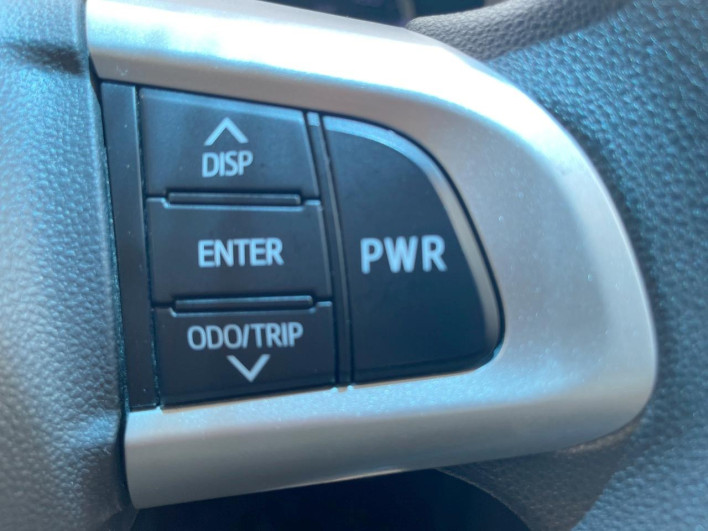 2015 Daihatsu Move DBA-LA150S (UW-6a150f1dbeb1b)[22]