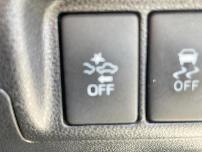 2015 Daihatsu Move DBA-LA150S (UW-6a150f1dbeb1b)[19]